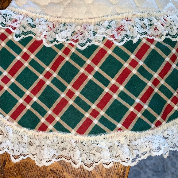 Handmade Angel - Holiday Decor - Picture 4 of 7